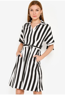 Zalora saucony clearance