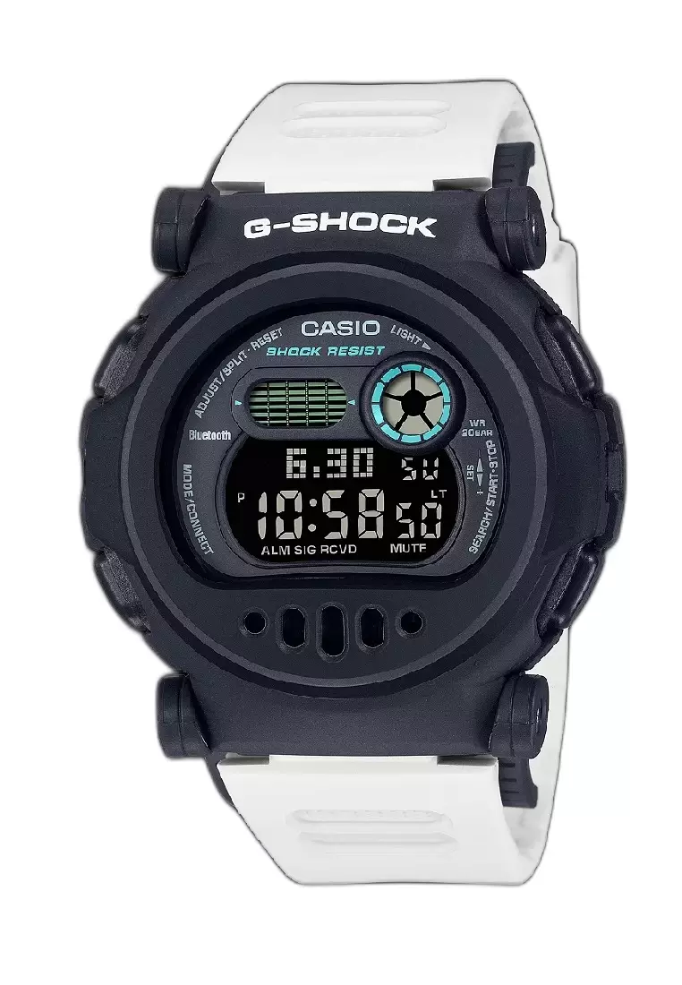 women G-B001SF-7 Resin