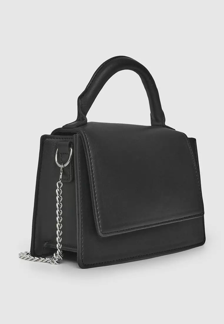 Woman Bag