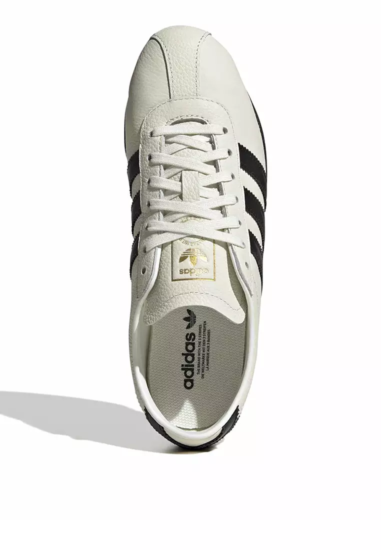 Tokyo Shoes
