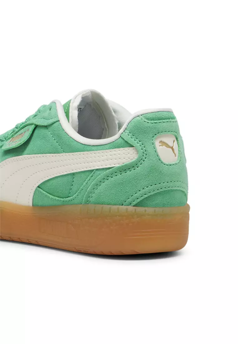 Palermo Moda Xtra Gum 女子休閒鞋