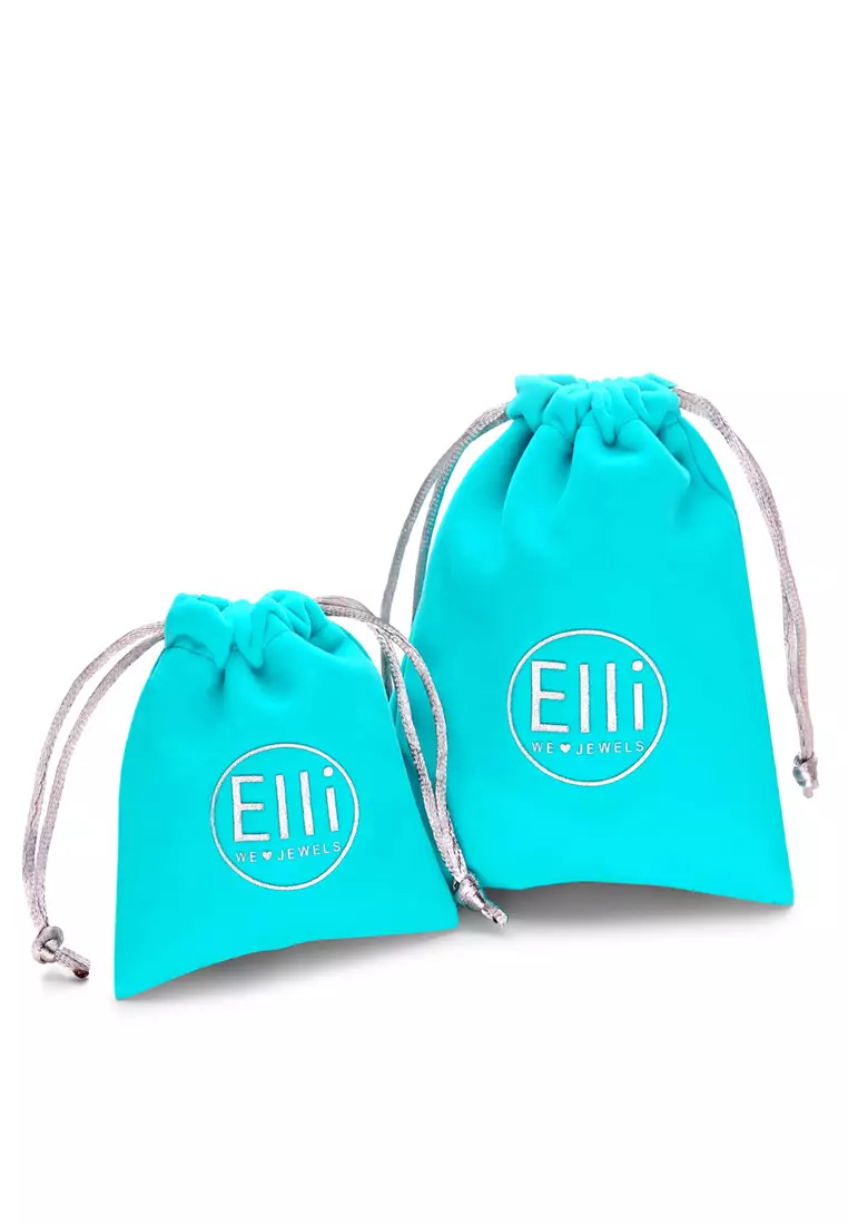 Ring Triangle-Shape Sets