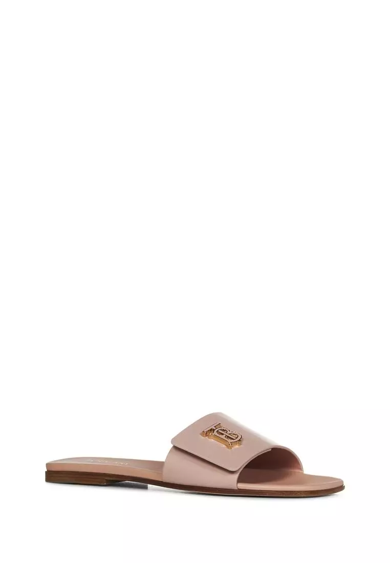 Burberry sandals shop online