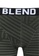 BLEND multi 2-Pack Printed Logo Trunks F1AF6US96255C6GS_4