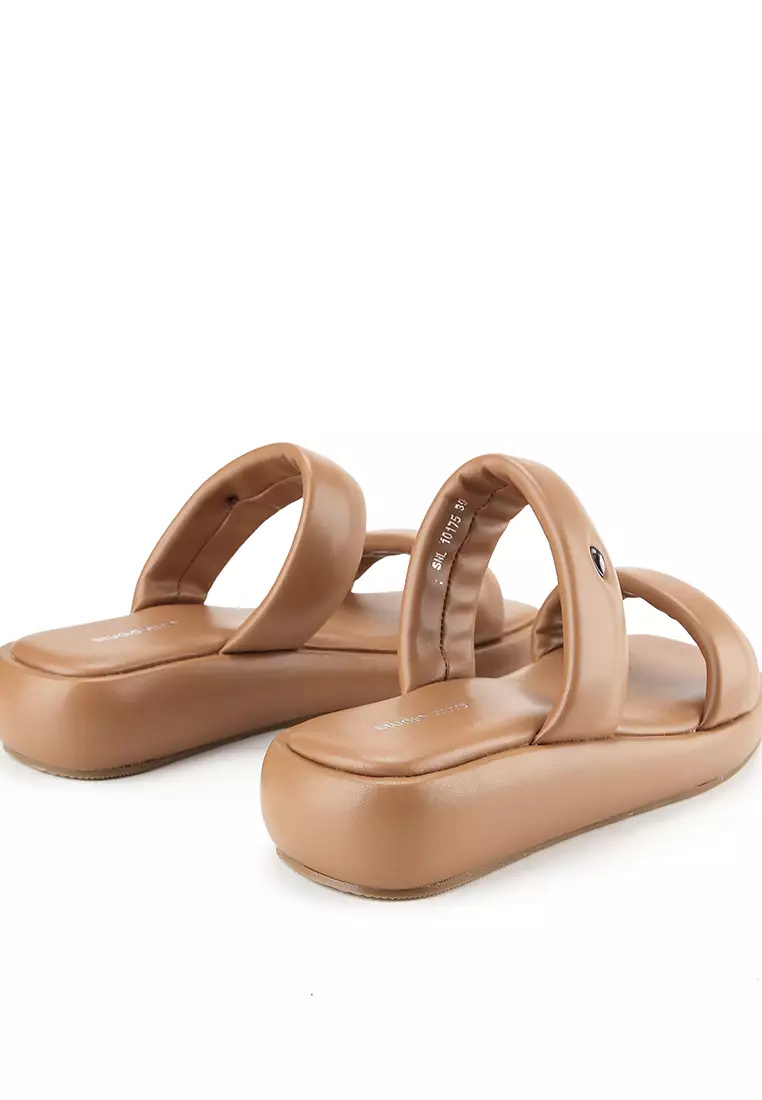 Ladies Shoes 10175Za
