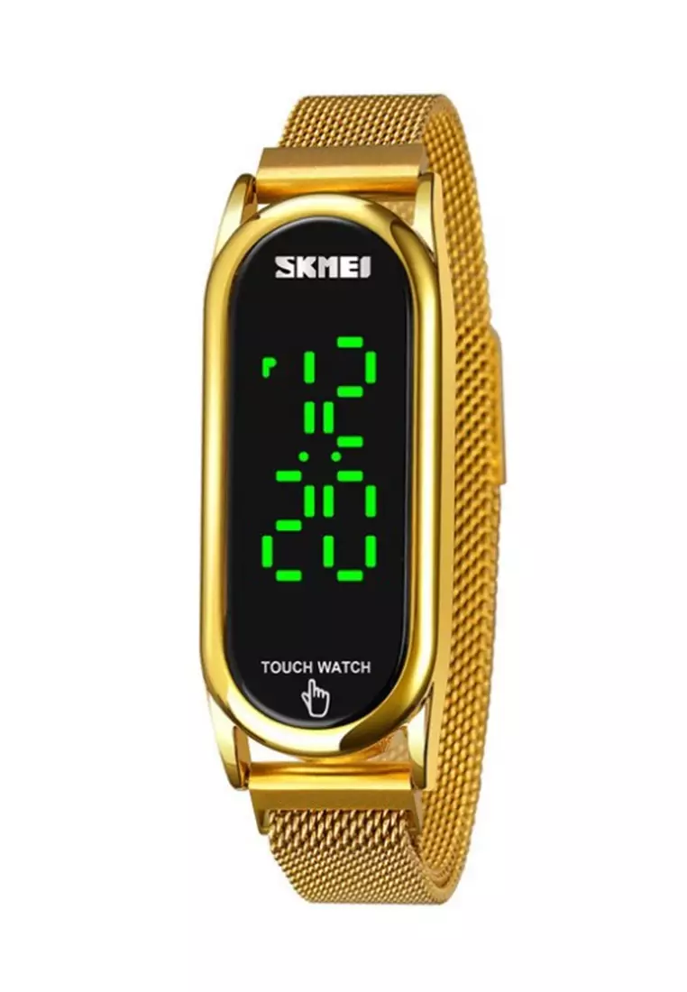 Skmei 1184 store