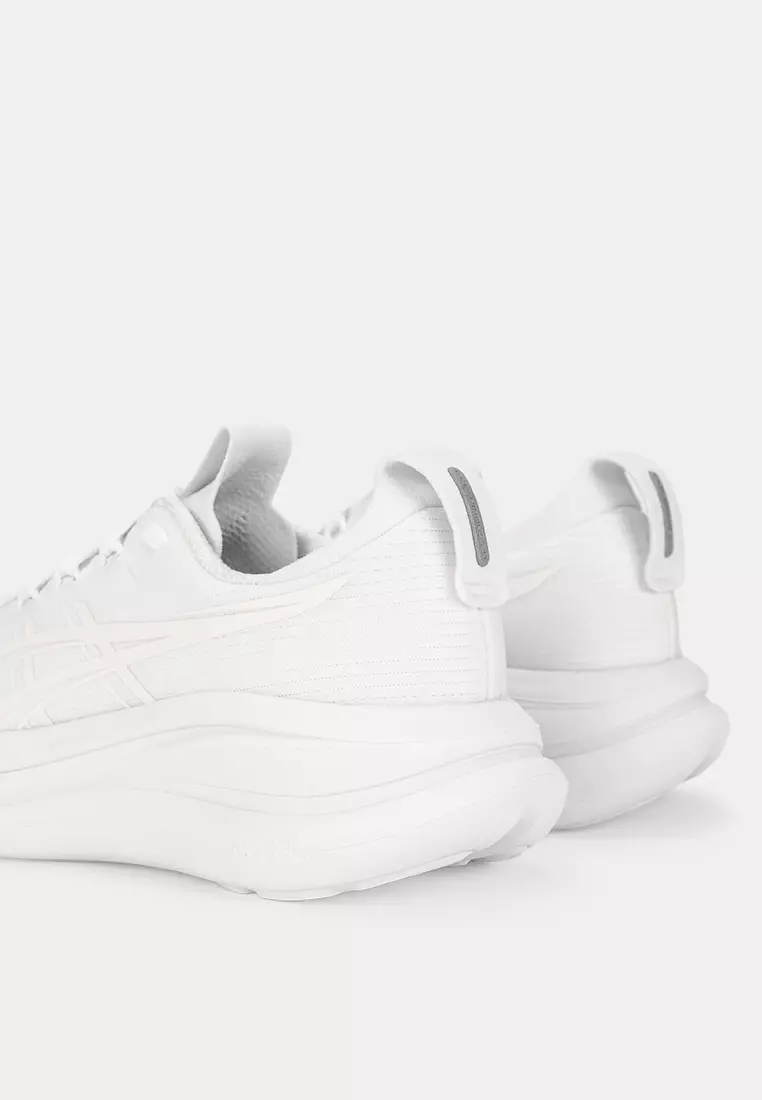 GEL-Nimbus 28