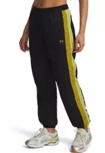 Black/Yellow Shade/Green Legacy