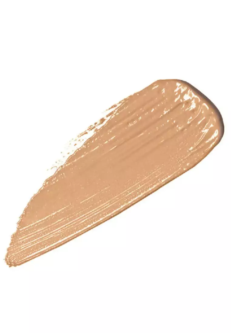 NARS Radiant Creamy Concealer • 6ml - Biscuit