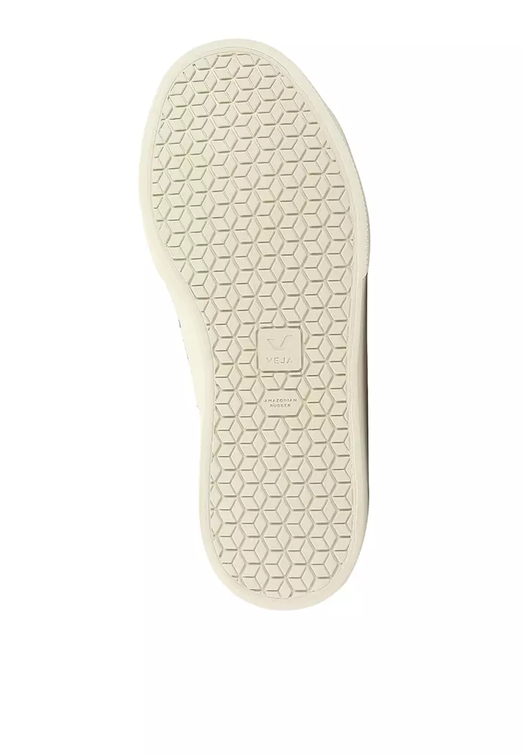 Campo Chromefree Sneakers