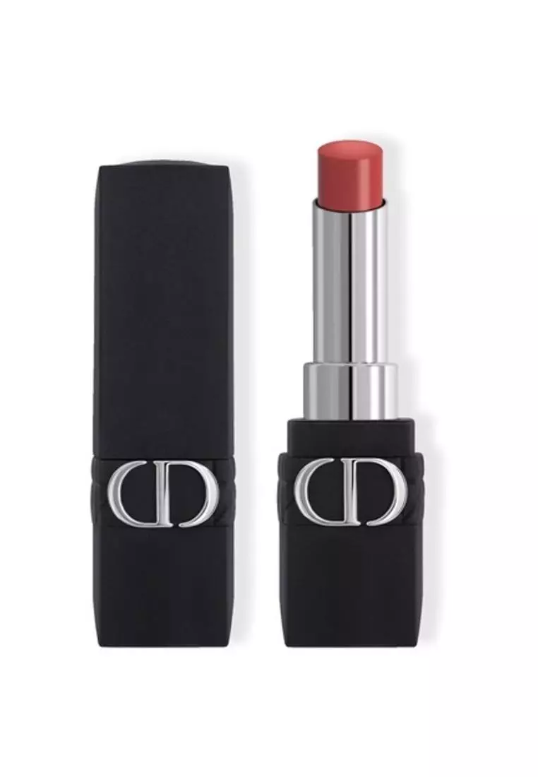 Forever Intense Couture Color Lipstick 558 Forever Grace