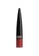 MAKE UP FOR EVER Make Up For Ever - Rouge Artist For Ever Matte 440 - Chili For Life 3AFD4BE8E7051CGS_1