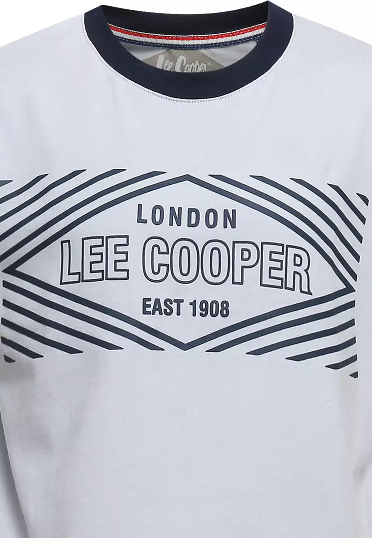 T-Shirts Short Sleeve