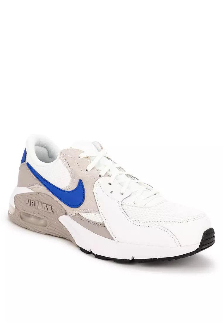 Nike Air Max Excee Shoes