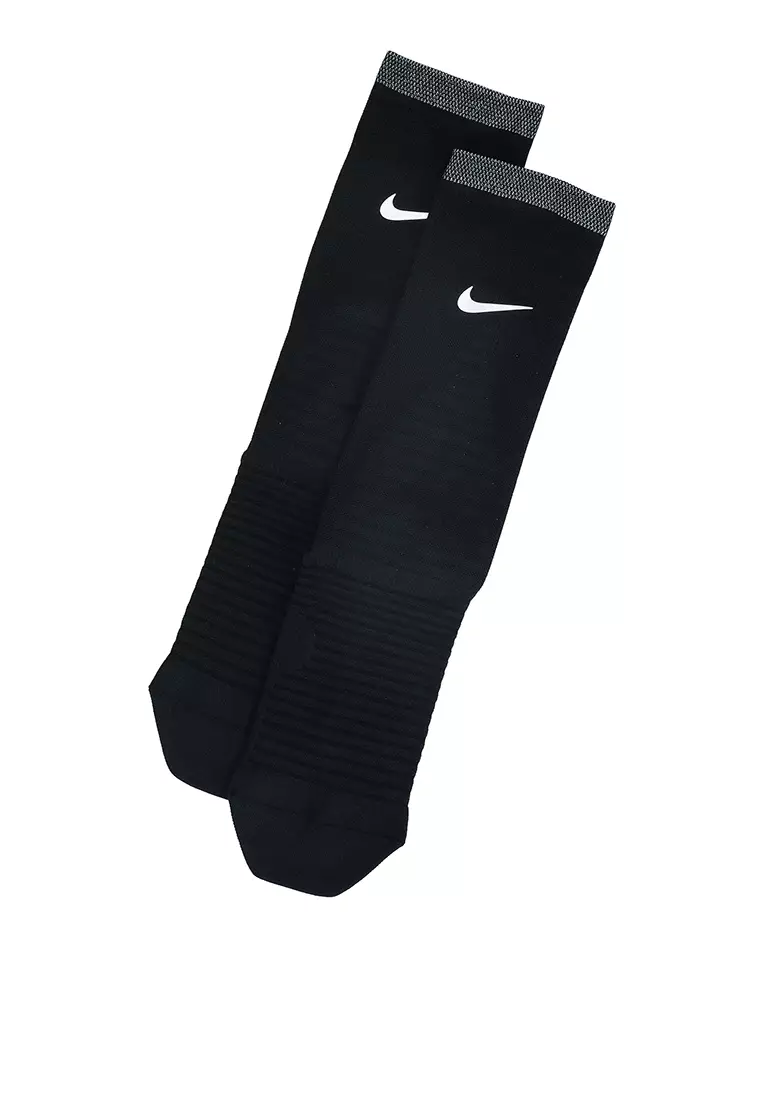 Nike spark 2025 lightweight crew