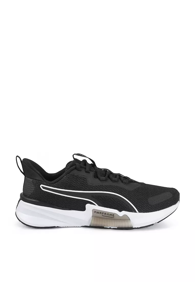 Puma gym hot sale shoes mens