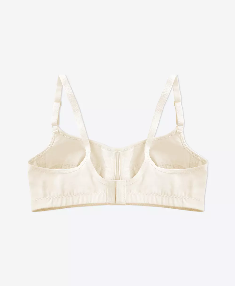 Sorella Bra Sport Basic N15-30146B - Cup B - BEIGE