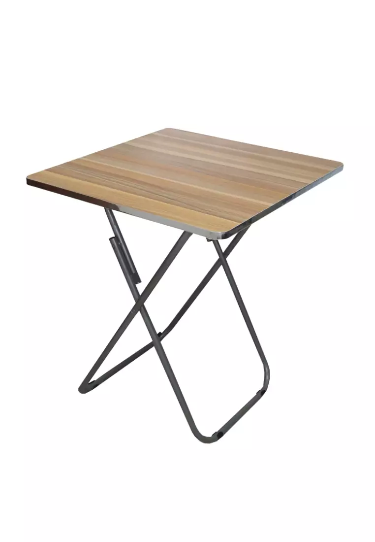 Buy FURNLITE Folding Table SP038 2024 Online