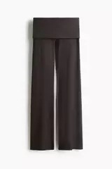 Brown Dark