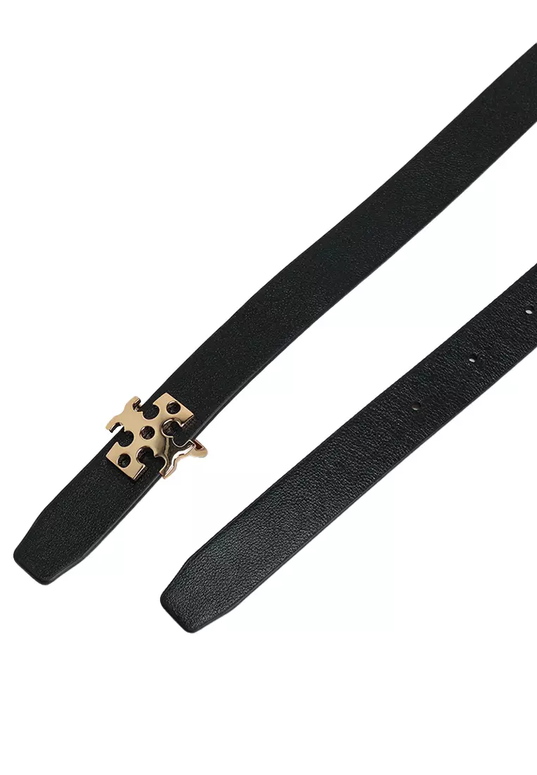 Logo Belt