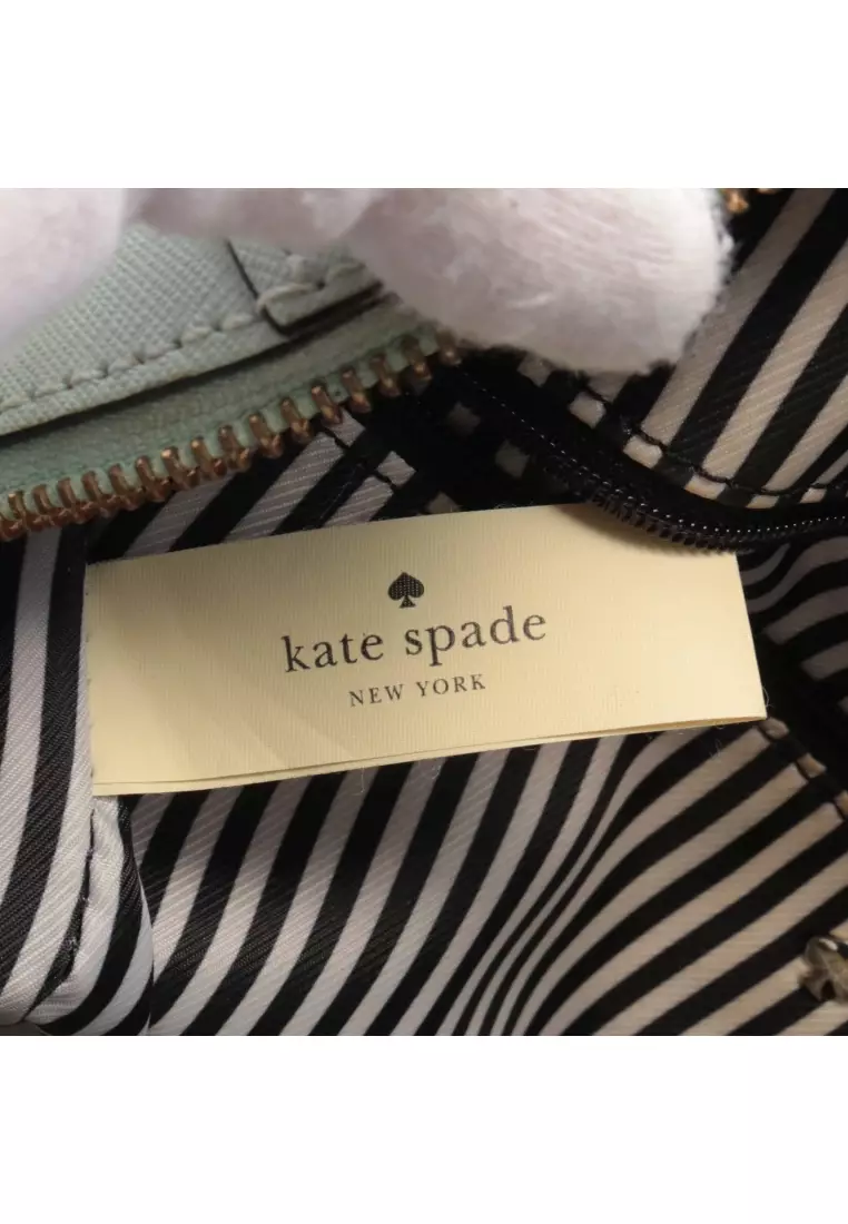 Kate spade cameron street on sale noelle