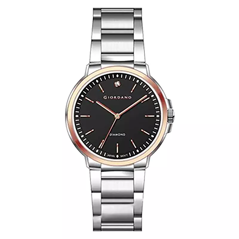 Jual Giordano Watches Jam Tangan Pria Giordano Metropolitan GD