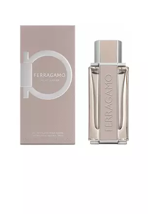 Salvatore Ferragamo Beauty's Beauty's Fragrances 2026 | Buy