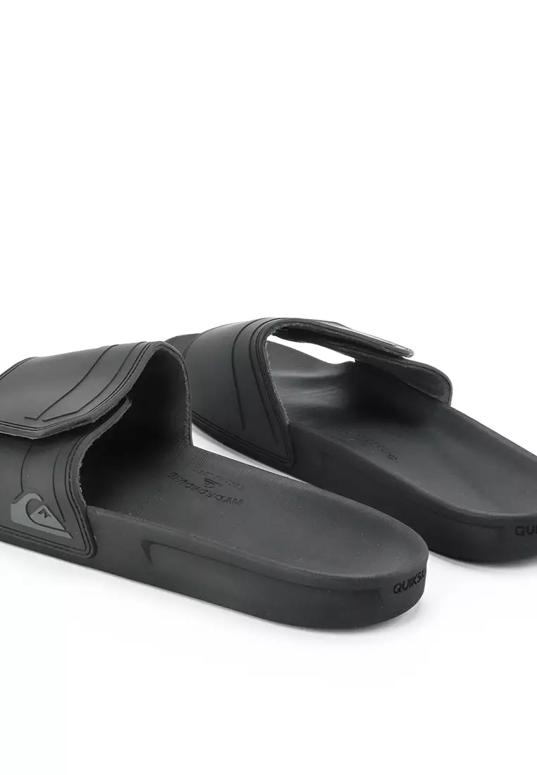 Rivi Slide Adjust Sandals