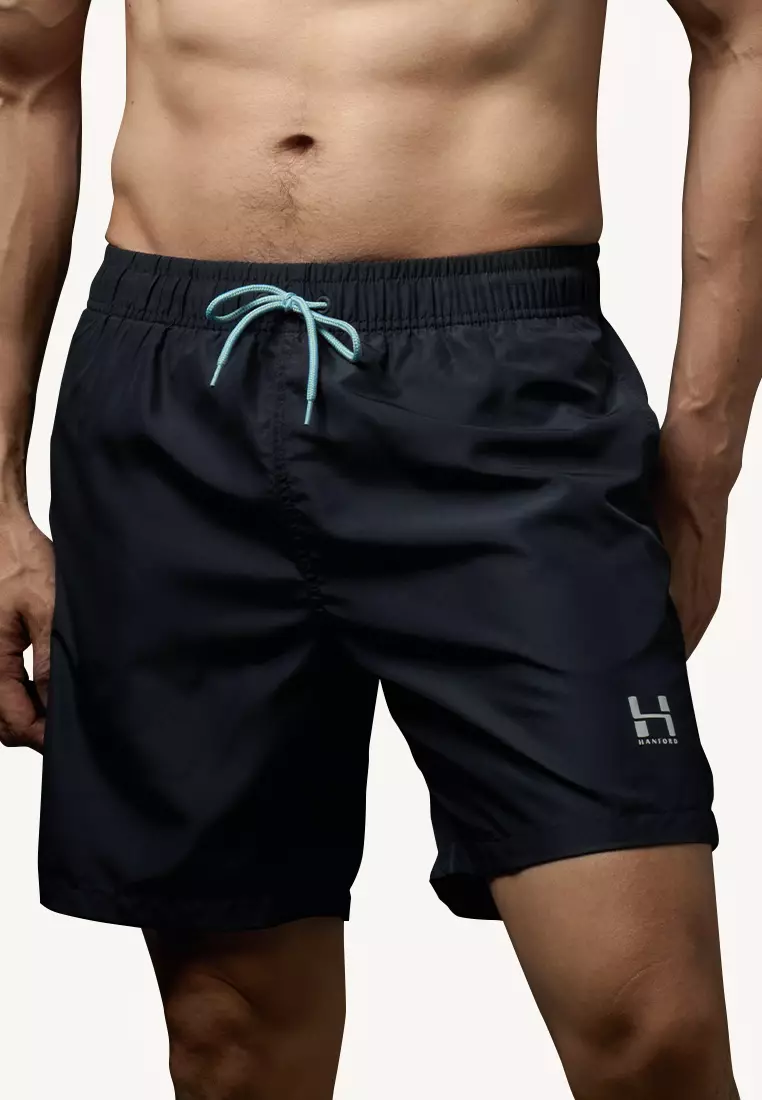 Hanford Cheap Mens Shorts Near Me Shop Hanford Men Shorts For Sale