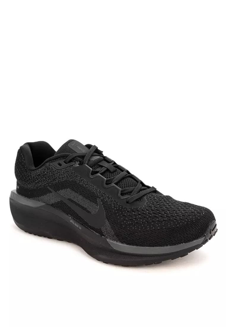 Discount on Nike  shoes - SKU: Winflo 11 Men's Road Running Shoes