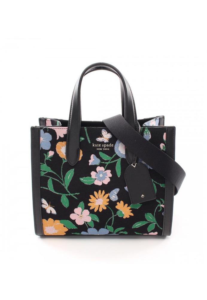 zalora handbag