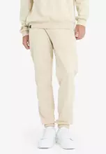 Beige-Bg155