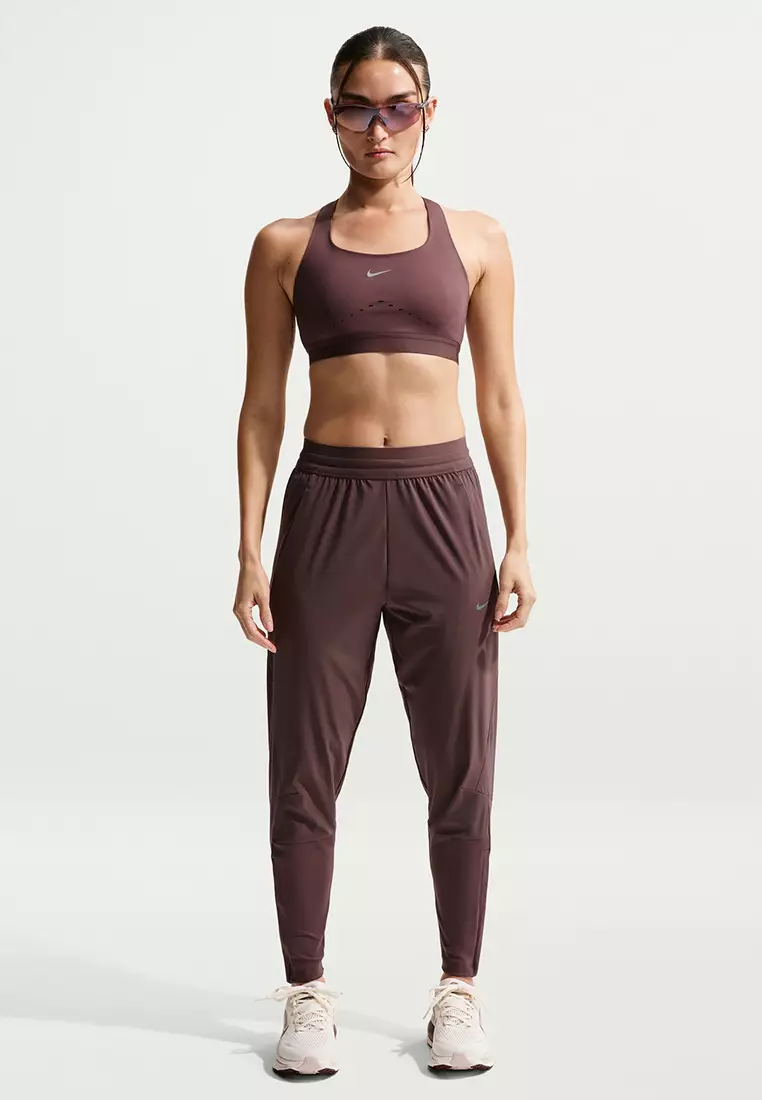 Nike Swift Hs Bra