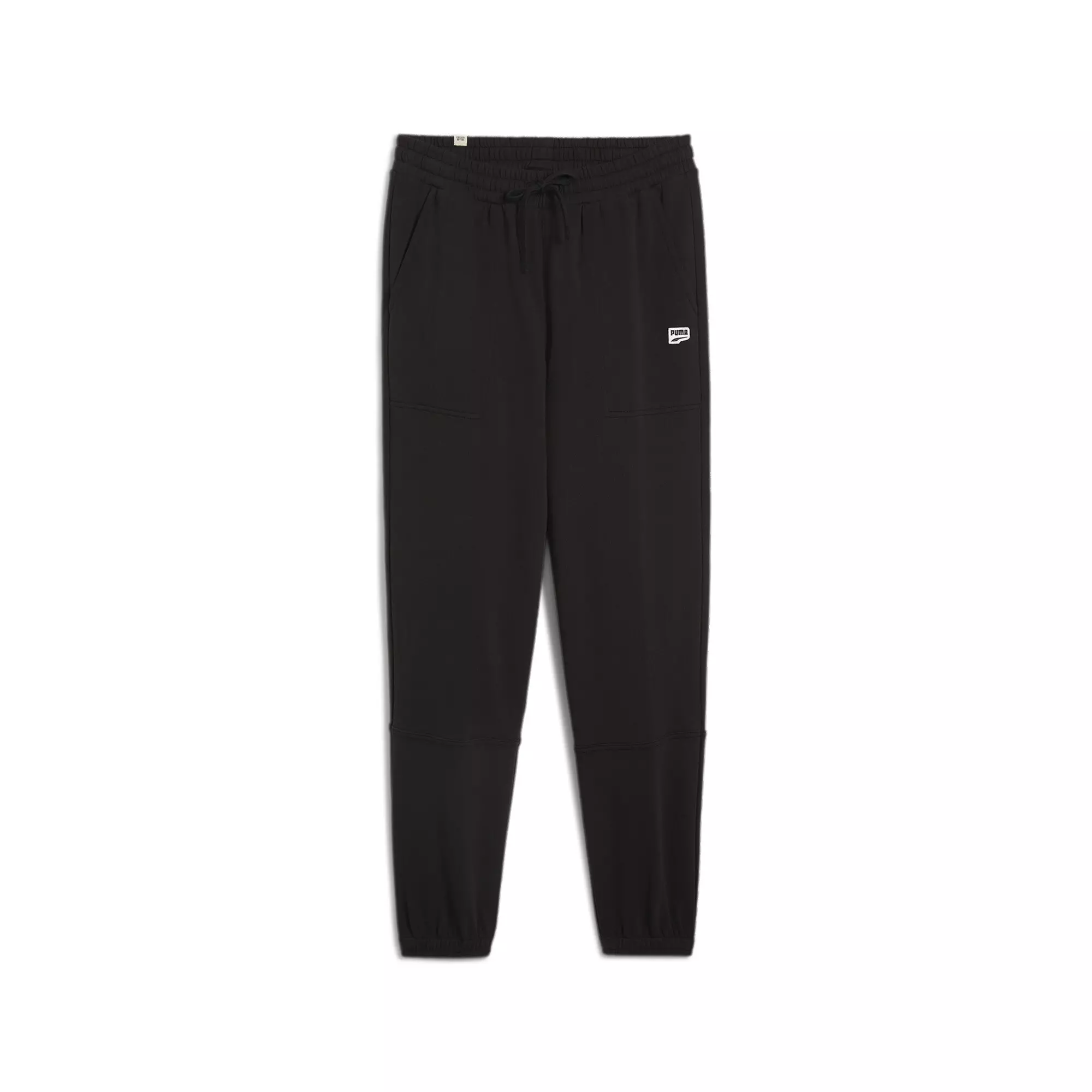 PUMA DOWNTOWN Relaxed Sweatpants Unisex