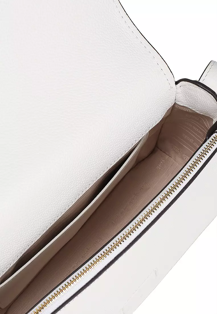 Liv Crossbody Bag (cq)