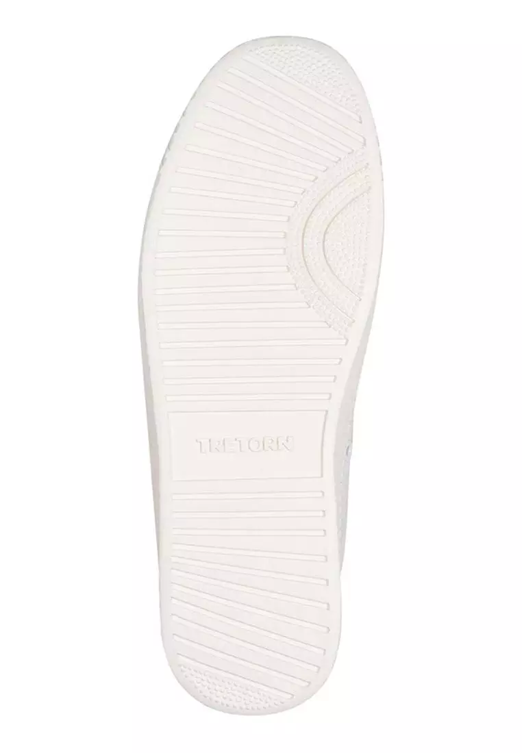 Tretorn zalora hot sale