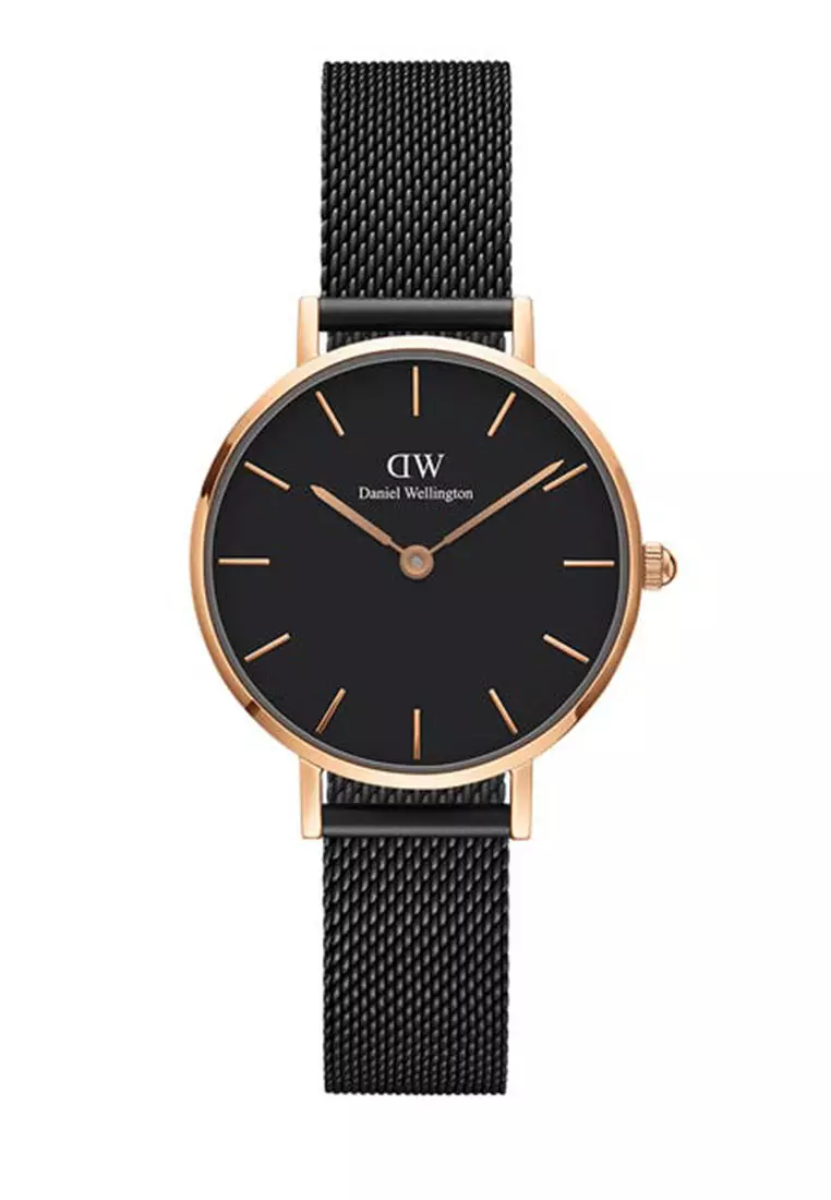 Jam dw 28mm dan 32mm store