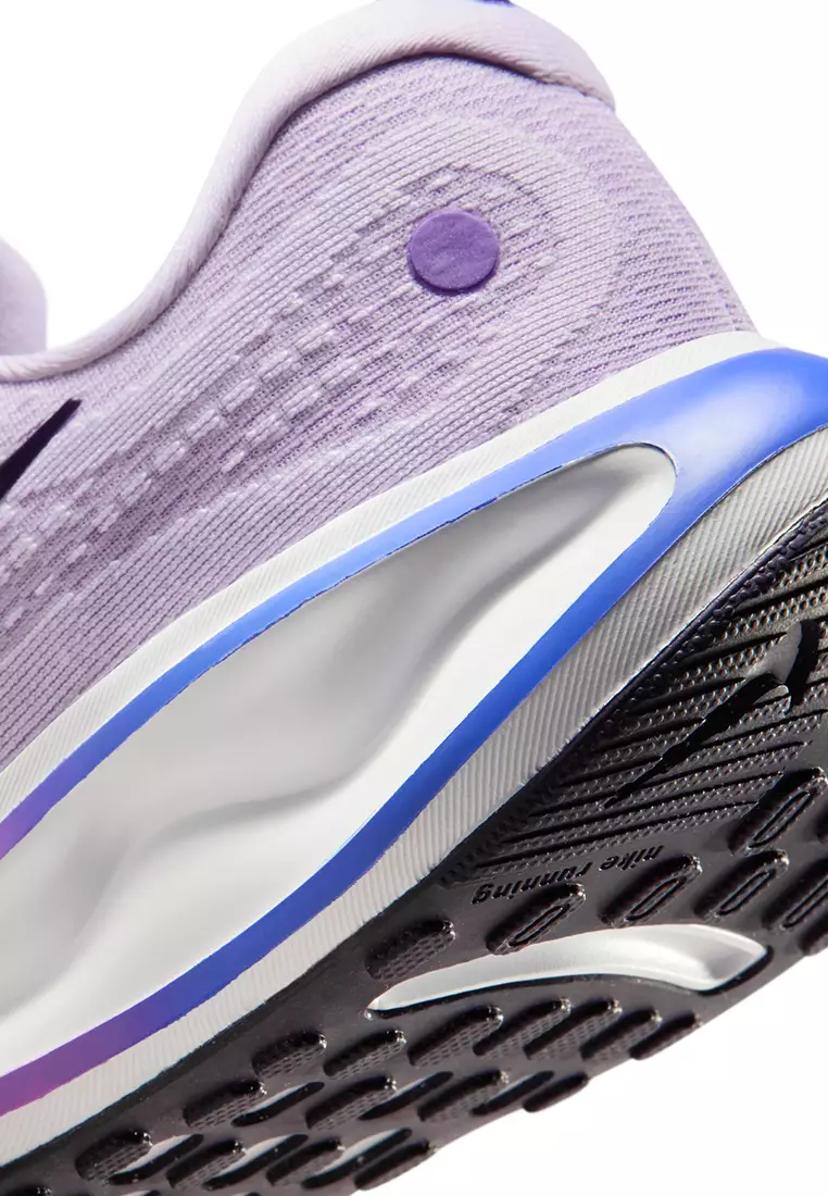Journey Run Road Running Shoes