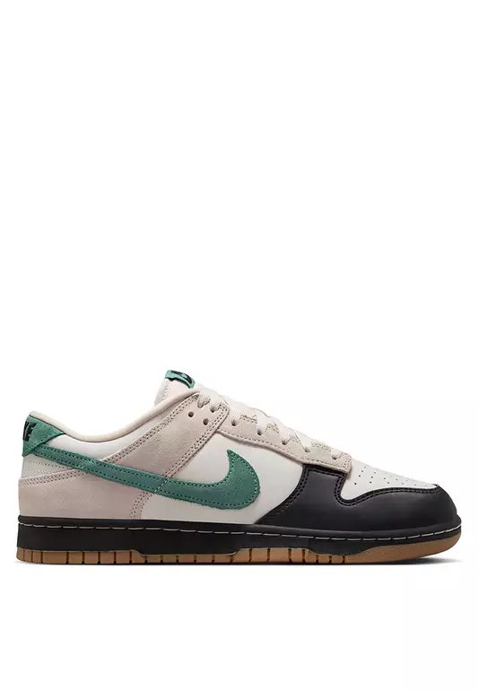 Dunk Low Shoes