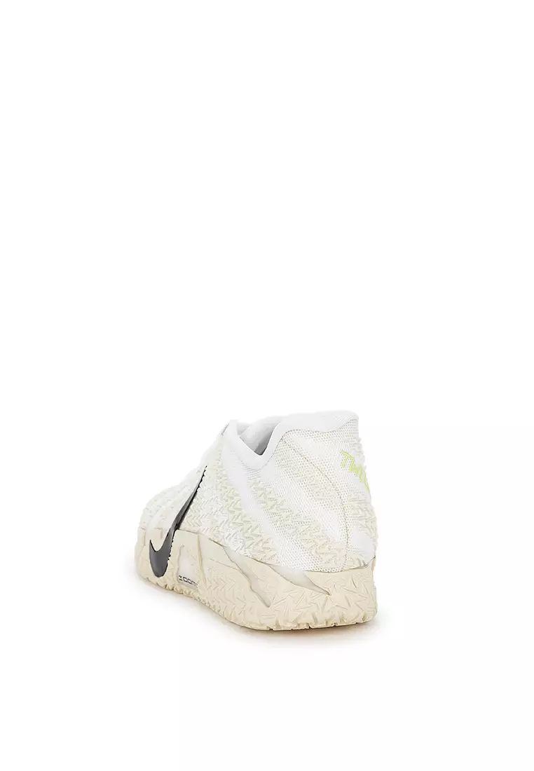 Buy Nike Ja 3 Ep 2026 Online | ZALORA