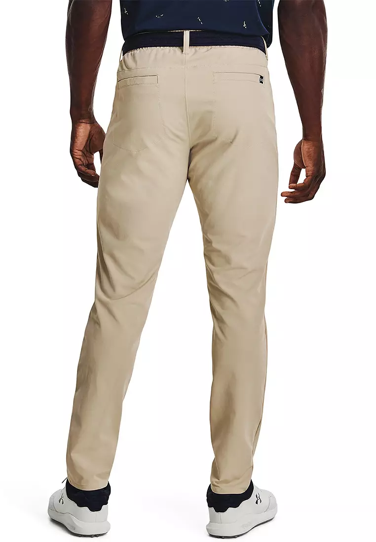 Men's Drive 5 Pocket Pants