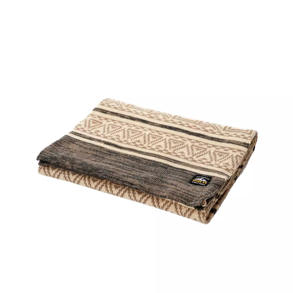 Eiger Romsdal Scarf 1989 1.0