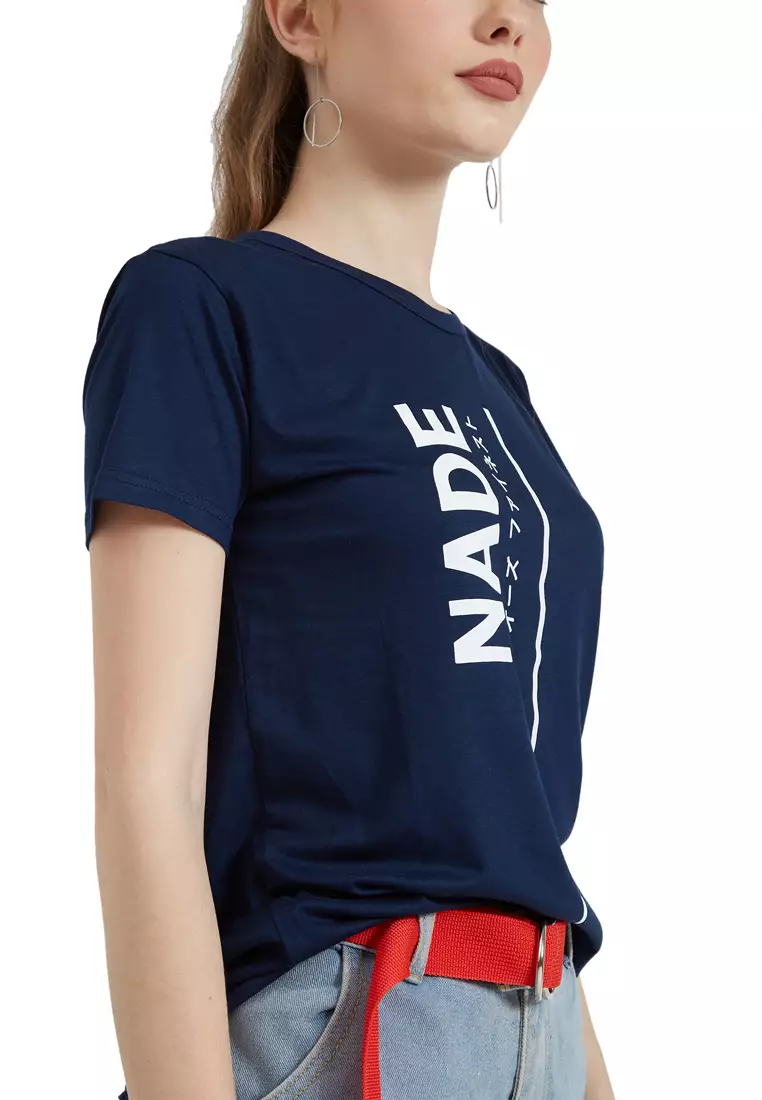 Nade FT040Y s-s Lds Nade Line ver nv