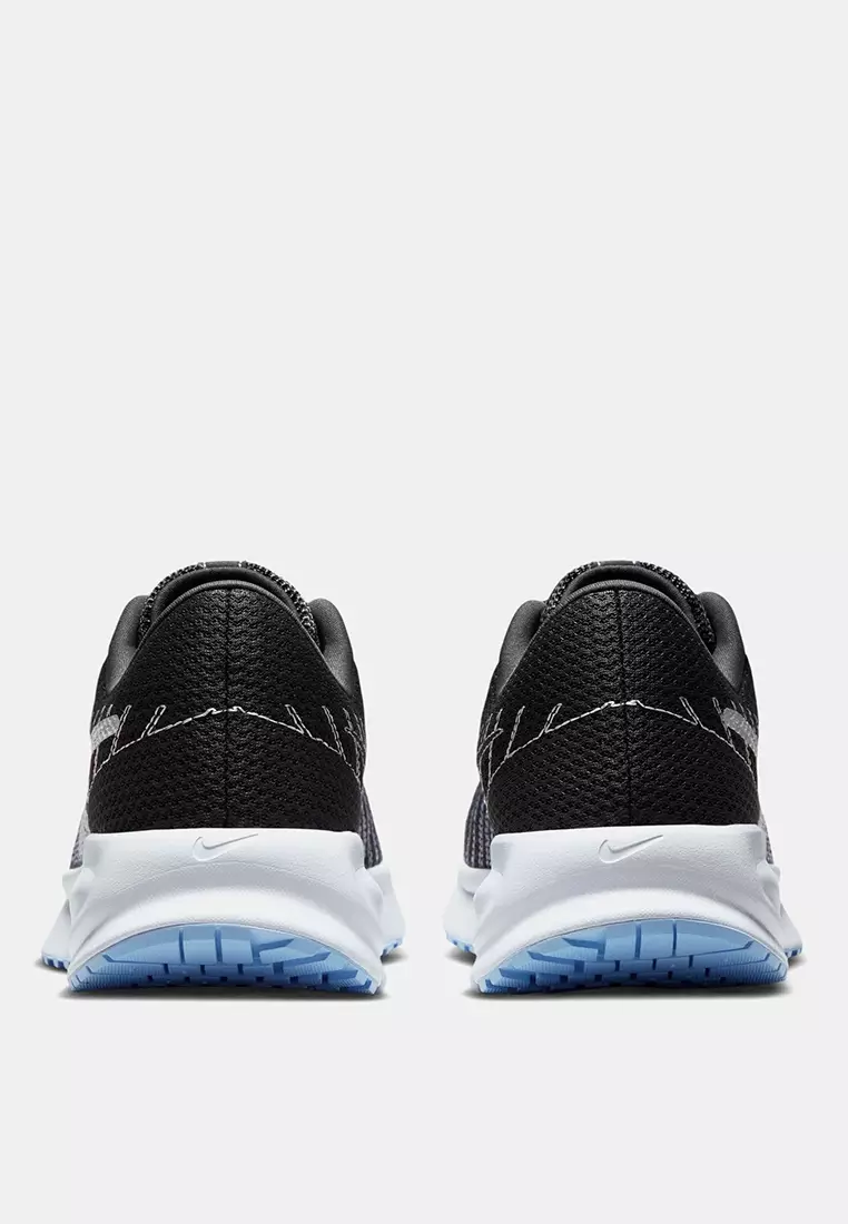 Run Defy Women's Road Running Shoes