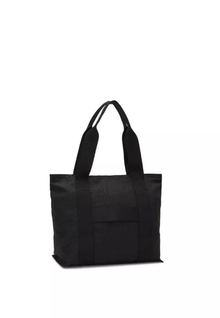 Kipling ERA M Artisanal K Emb Tote Bag