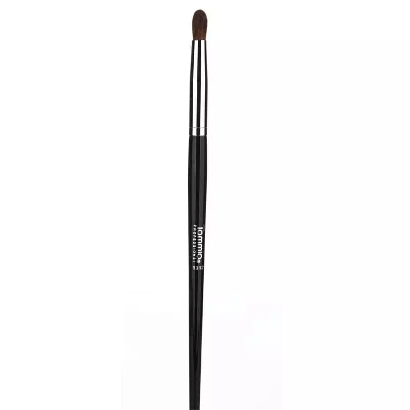 Tammia Professional 1312 deluxe dimensional blending brush