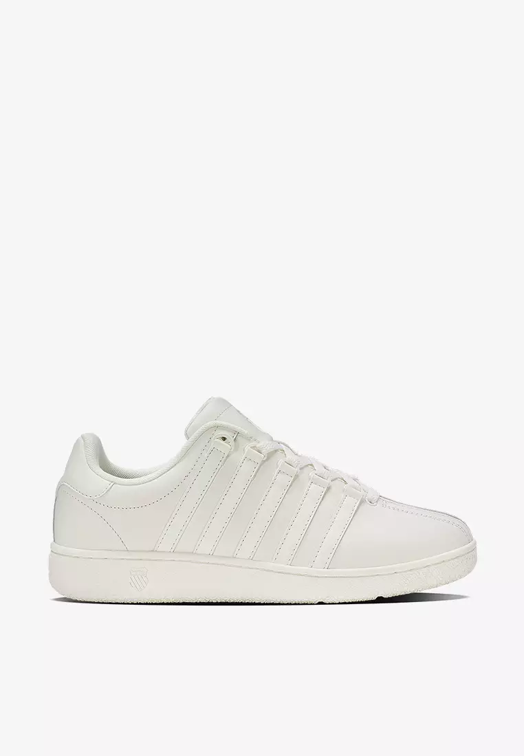 Classic VN Men's Shoes