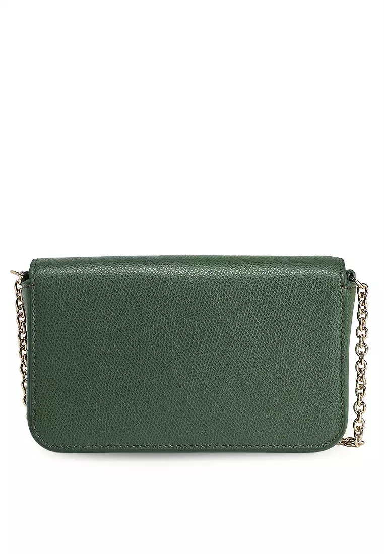 1927 Mini Crossbody Bag (nt)