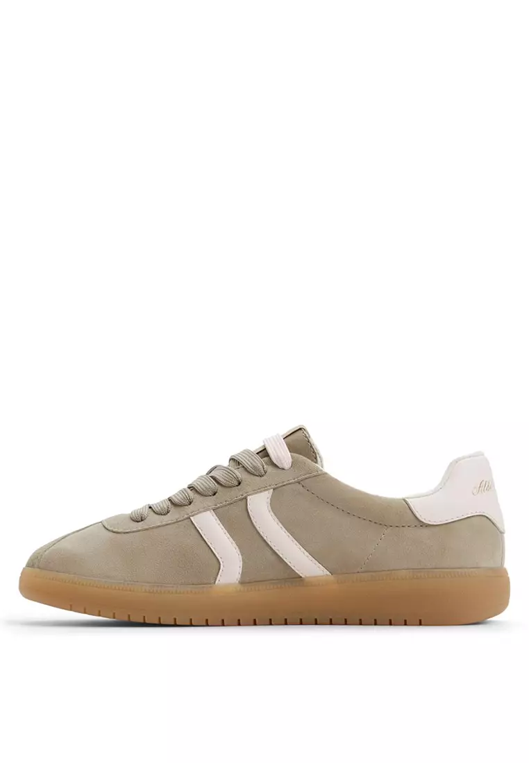 Chicsneaker Sneakers