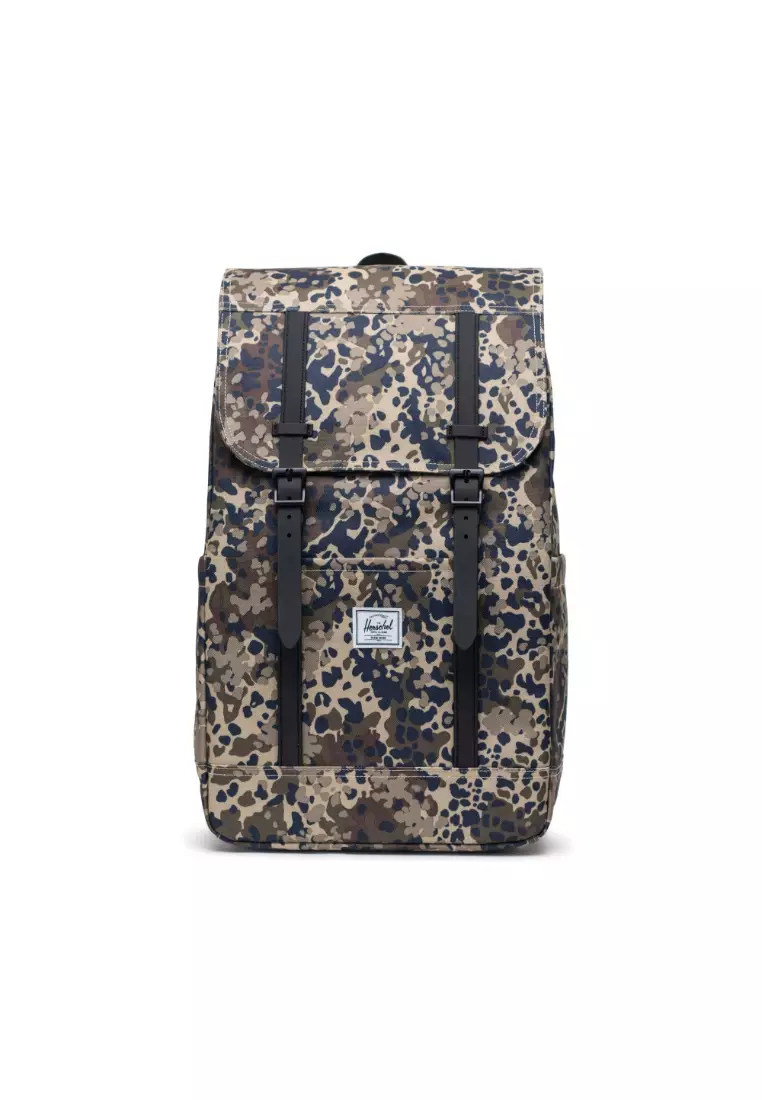 Herschel supply malaysia online